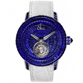 Caviar tourbillon outlet price