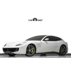 buy ferrari bitcoin