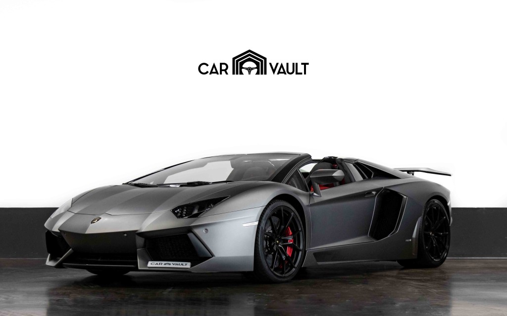 buy lamborghini aventador bitcoin