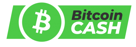 What Is Bitcoin Cash?