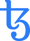 What Is Tezos?